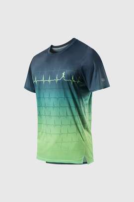 Product side /image/July2025/ao-thun-nam-chay-bo-hoat-tiet-graphic-heartbeat-1.jpg