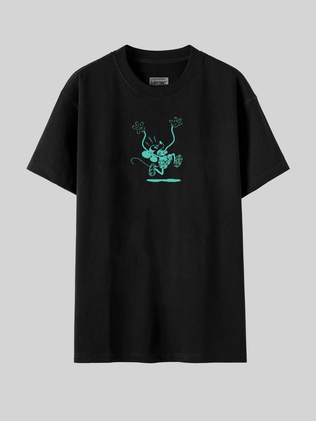 Product Image /image/July2025/ao-thun-relaxed-fit-disney-mickey-ahhhh-2d-den-1.jpg