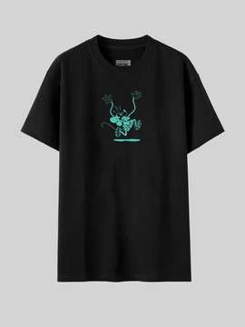 Product side /image/July2025/ao-thun-relaxed-fit-disney-mickey-ahhhh-2d-den-1.jpg