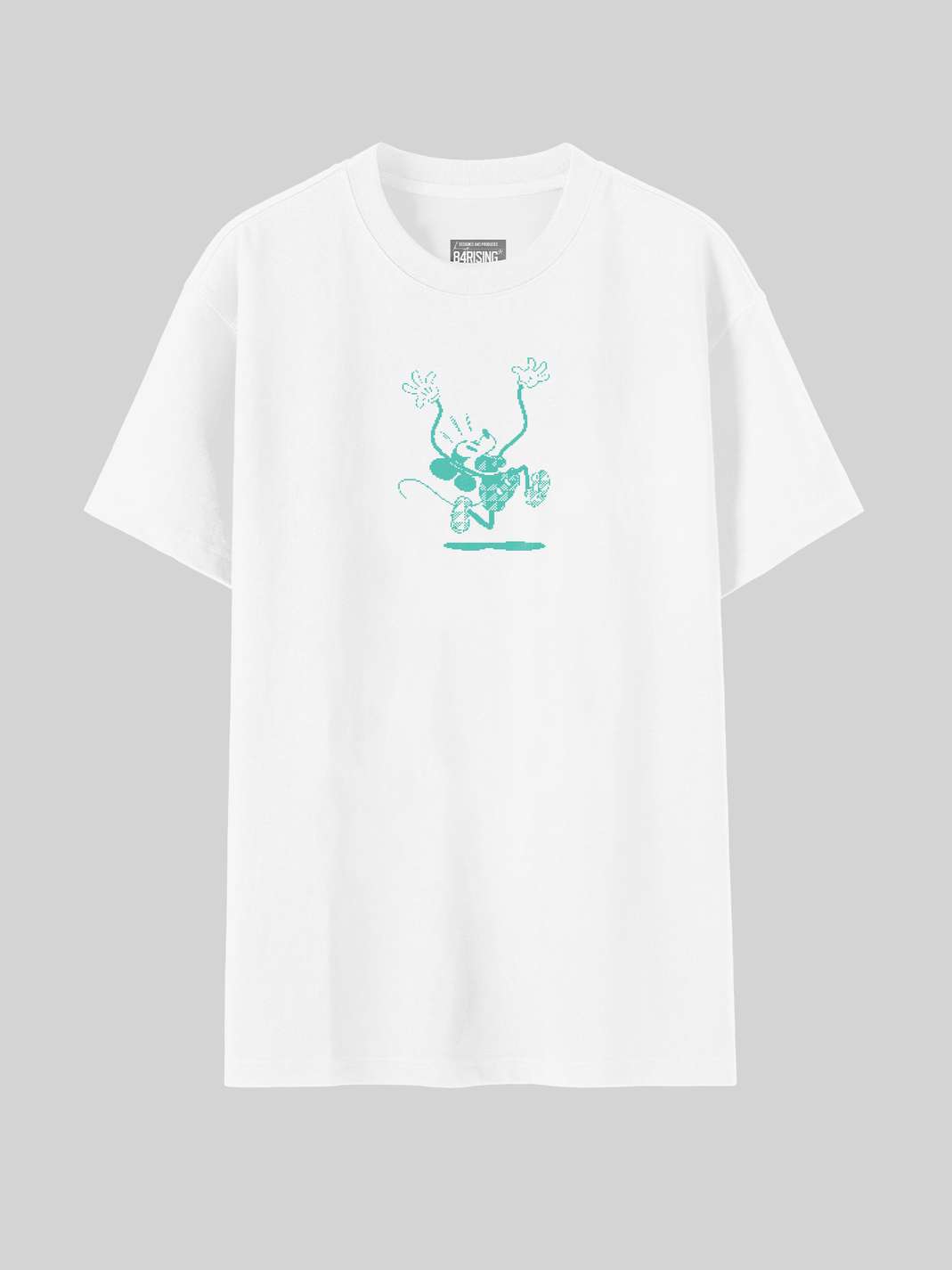 Product Image /image/July2025/ao-thun-relaxed-fit-disney-mickey-ahhhh-2d-trang-1.jpg