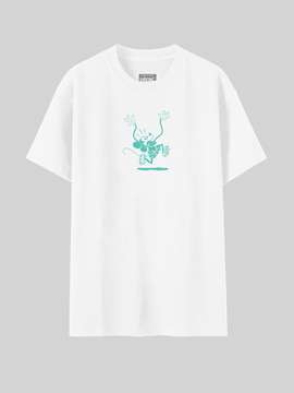 Product side /image/July2025/ao-thun-relaxed-fit-disney-mickey-ahhhh-2d-trang-1.jpg