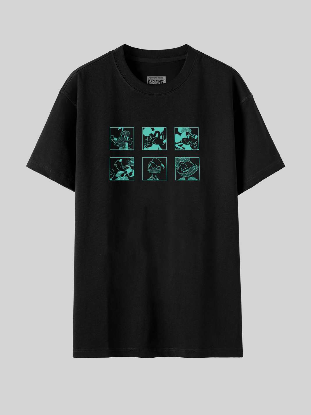 Product Image /image/July2025/ao-thun-relaxed-fit-disney-mickey-friends-potraits-2d-den-1.jpg