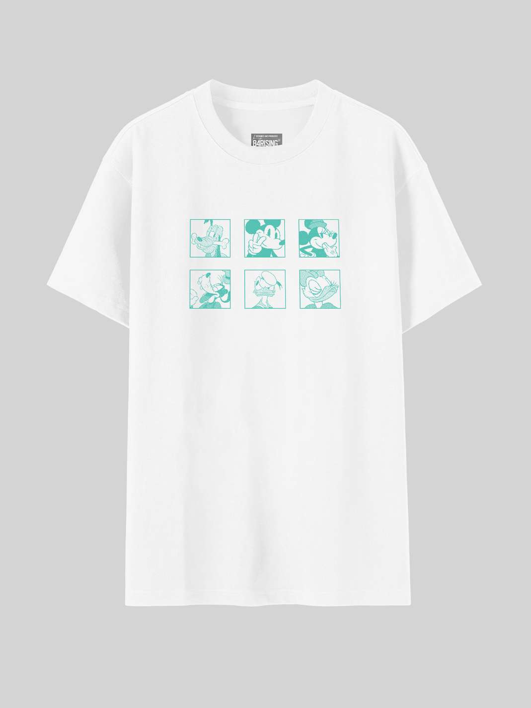 Product Image /image/July2025/ao-thun-relaxed-fit-disney-mickey-friends-potraits-2d-trang-1.jpg