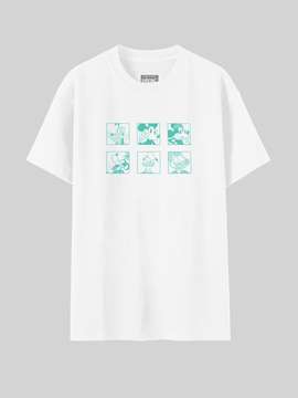 Product side /image/July2025/ao-thun-relaxed-fit-disney-mickey-friends-potraits-2d-trang-1.jpg