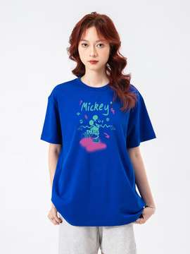 Product side /image/July2025/ao-thun-relaxed-fit-disney-mickey-wavy-1-xanh-cb.jpg