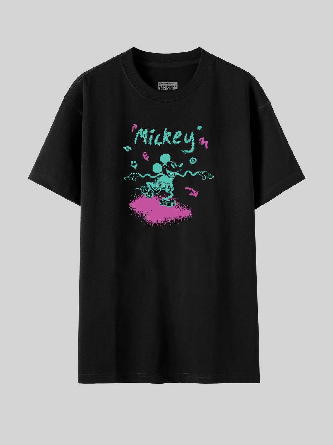 Product Image /image/July2025/ao-thun-relaxed-fit-disney-mickey-wavy-2d-den-1.jpg