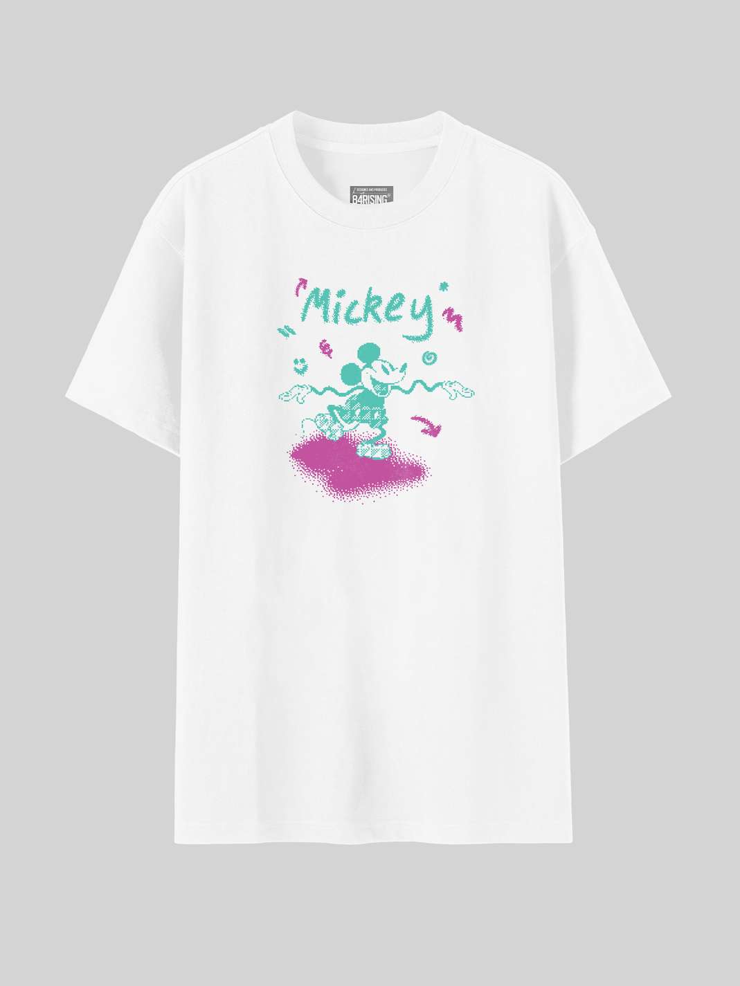 Product Image /image/July2025/ao-thun-relaxed-fit-disney-mickey-wavy-2d-trang-1.jpg