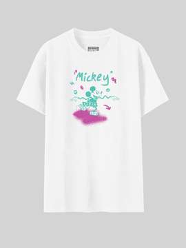 Product side /image/July2025/ao-thun-relaxed-fit-disney-mickey-wavy-2d-trang-1.jpg