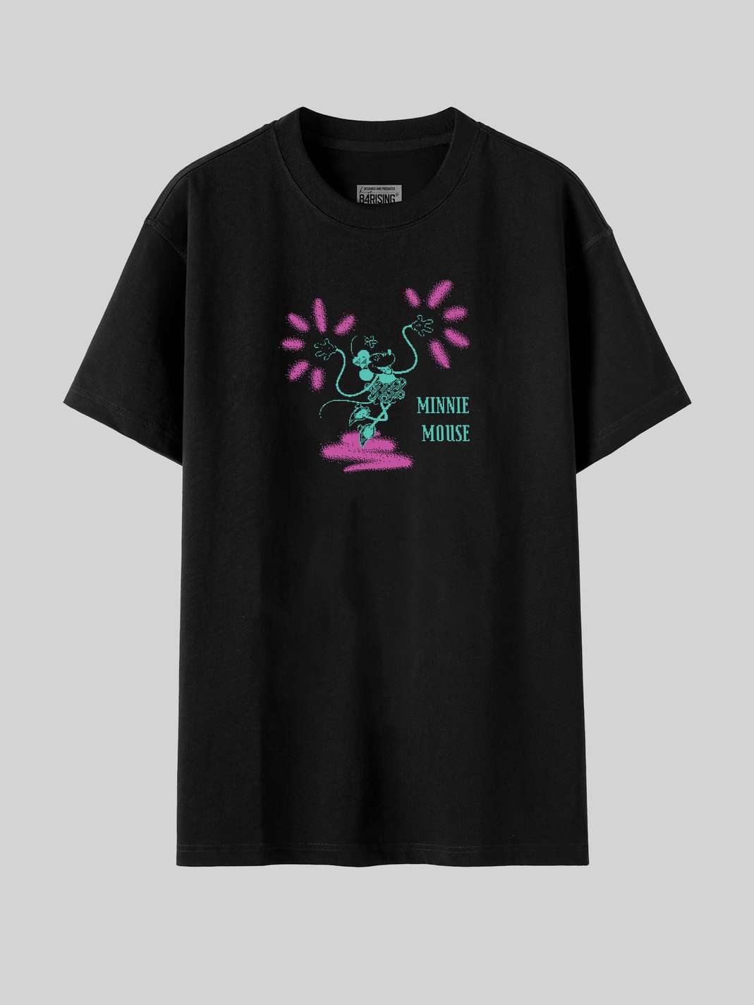 Product Image /image/July2025/ao-thun-relaxed-fit-disney-minnie-mouse-2d-den-1.jpg