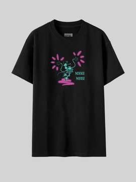 Product side /image/July2025/ao-thun-relaxed-fit-disney-minnie-mouse-2d-den-1.jpg