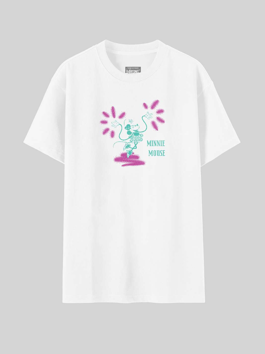 Product Image /image/July2025/ao-thun-relaxed-fit-disney-minnie-mouse-2d-trang-1.jpg