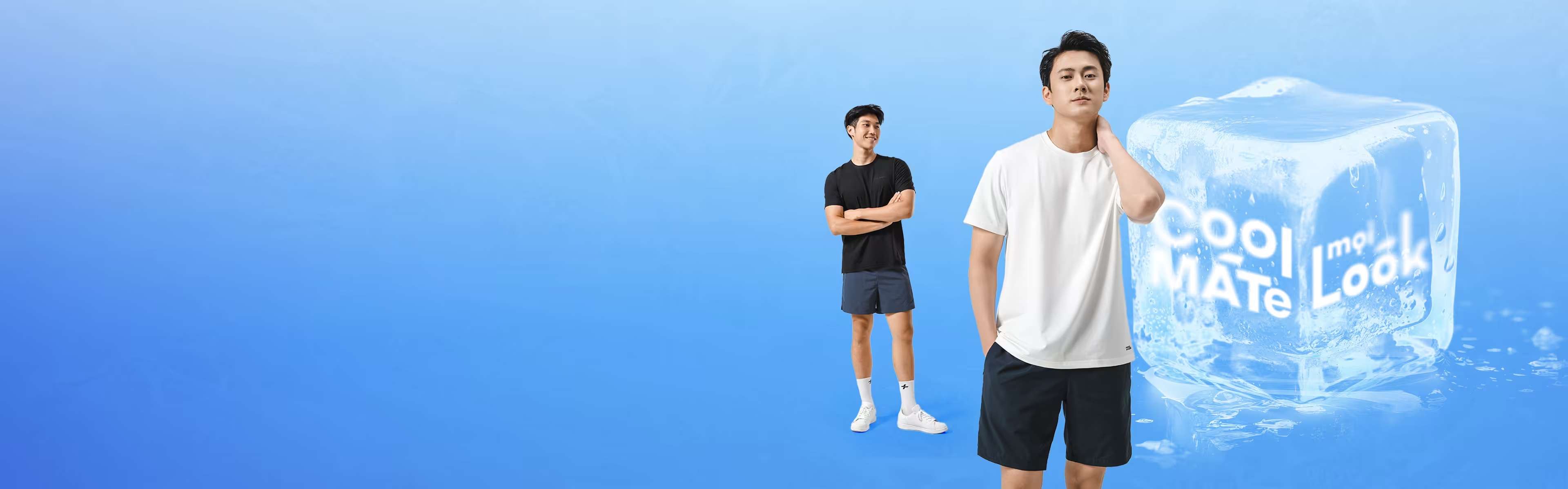 MẶC HẰNG NGÀY - Collection banner image
