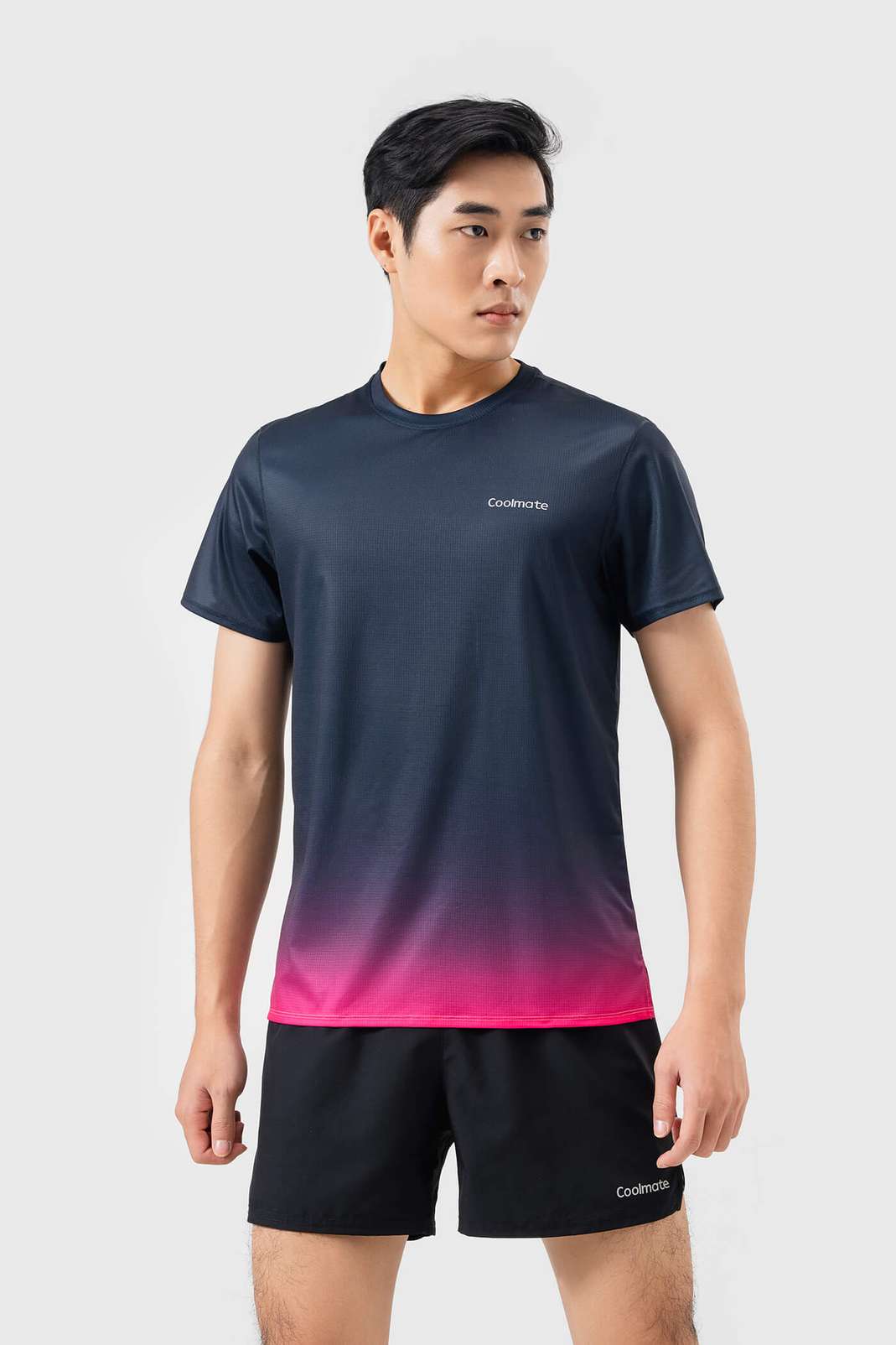 Product Image /image/July2025/combo-ao-thun-chay-bo-nam-graphic-special-1.jpg