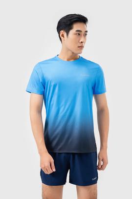 Combo 2 Áo Thun Nam Chạy Bộ Graphic Special - undefined