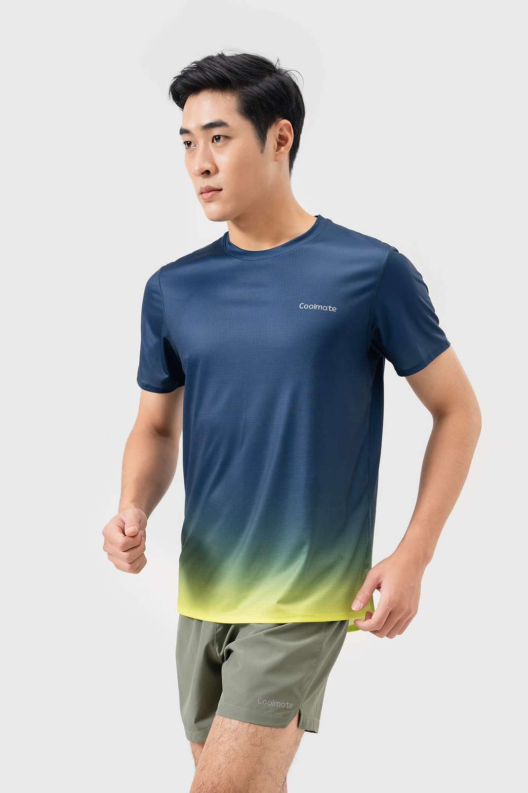 Product Image /image/July2025/combo-ao-thun-chay-bo-nam-graphic-special-3.jpg