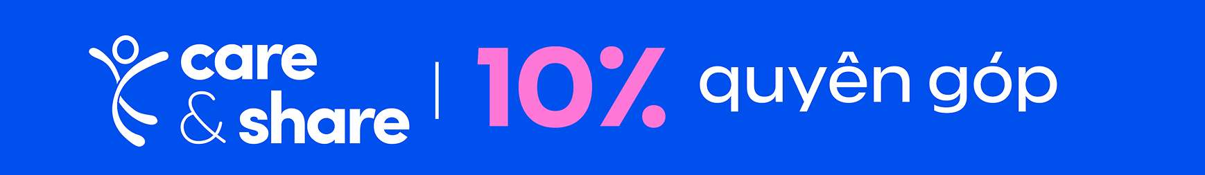 Product footer Image