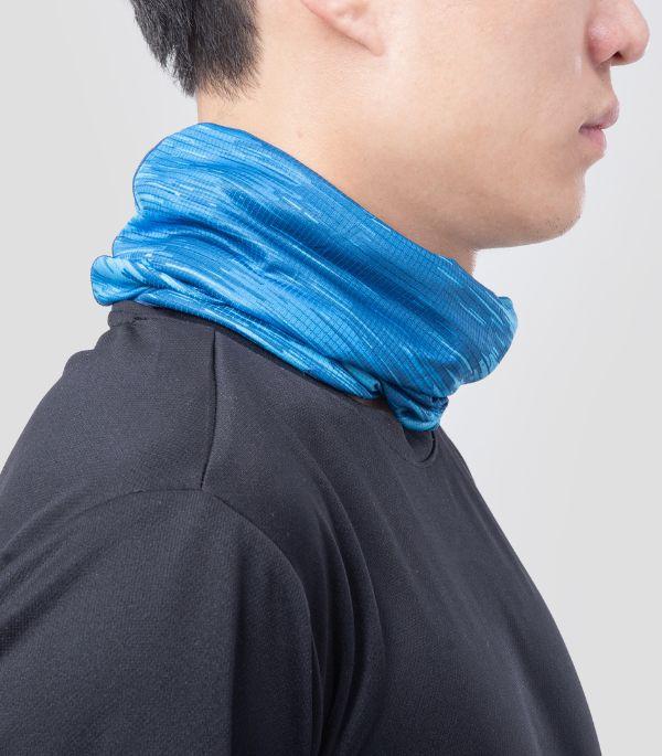 Chất liệu nhẹ
