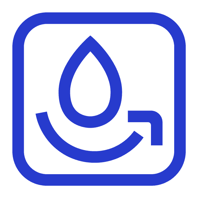 Trượt nước