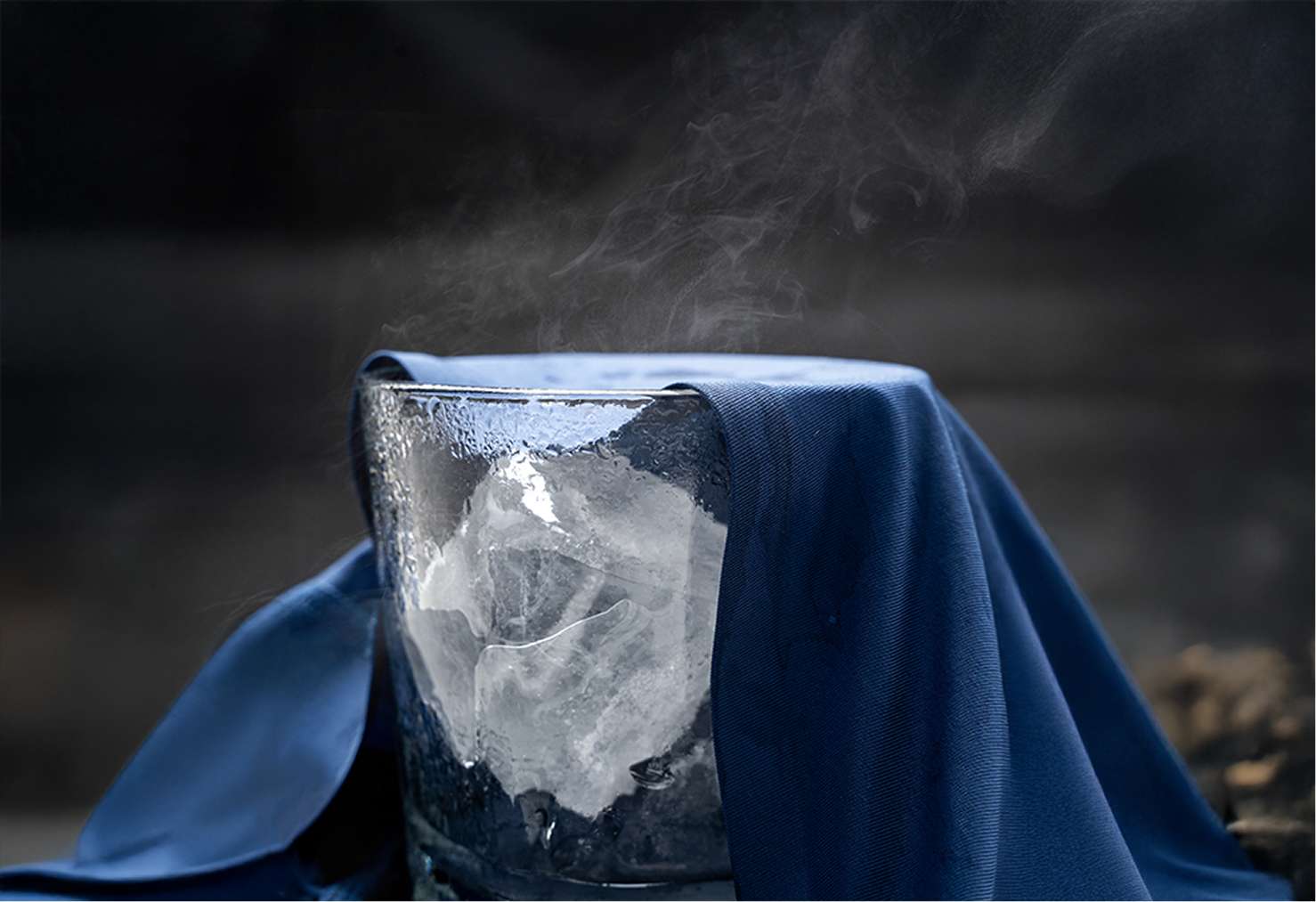 image thumbnail Ice Cooling <br/> Underwear