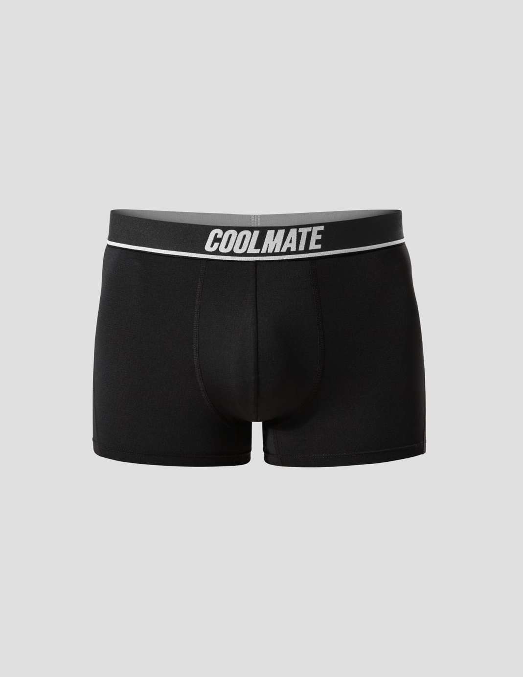 Quần Lót Nam Trunk Active Mesh - undefined