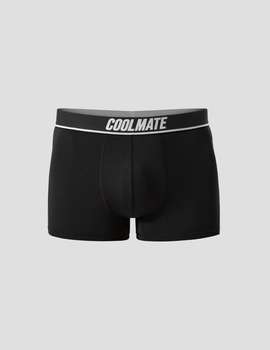 Quần Lót Nam Trunk Active Mesh - undefined