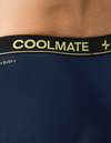 color Navy xanh