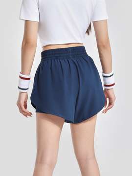 Product side /image/July2025/quan-short-nu-3.5inch-pickleball-sideline-10-1-navy.jpg