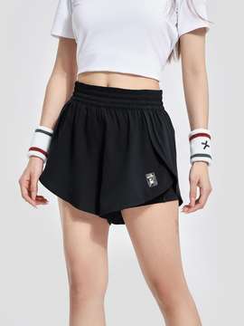 Product side /image/July2025/quan-short-nu-3.5inch-pickleball-sideline-7-1-den.jpg