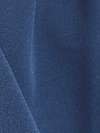 color Navy