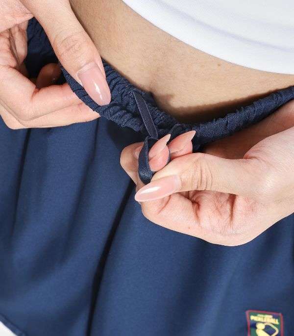 Đai lưng vừa vặn