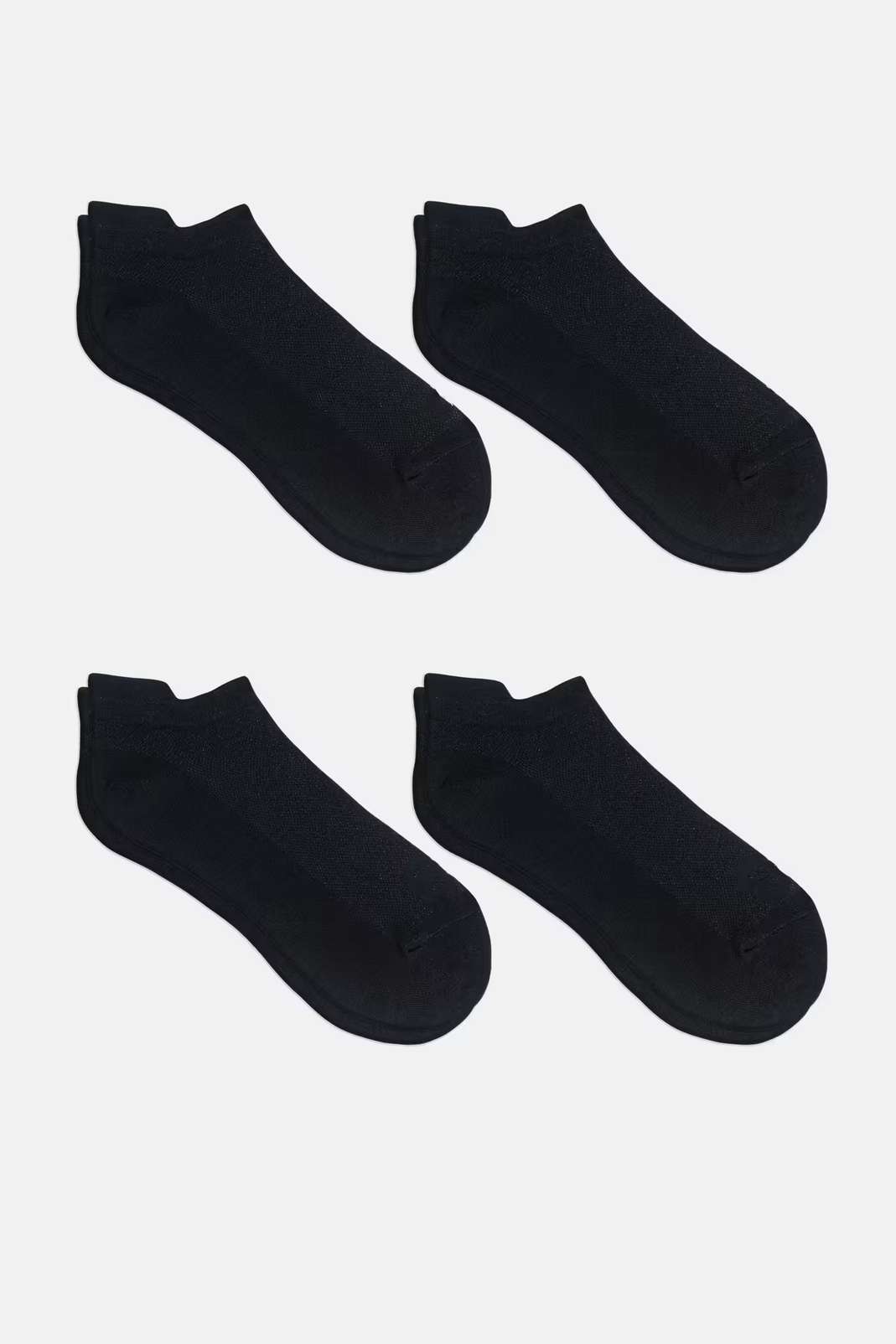 Product Image /image/July2025/tat-co-ngan-den.jpg