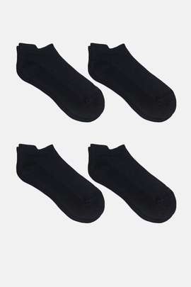Product side /image/July2025/tat-co-ngan-den.jpg