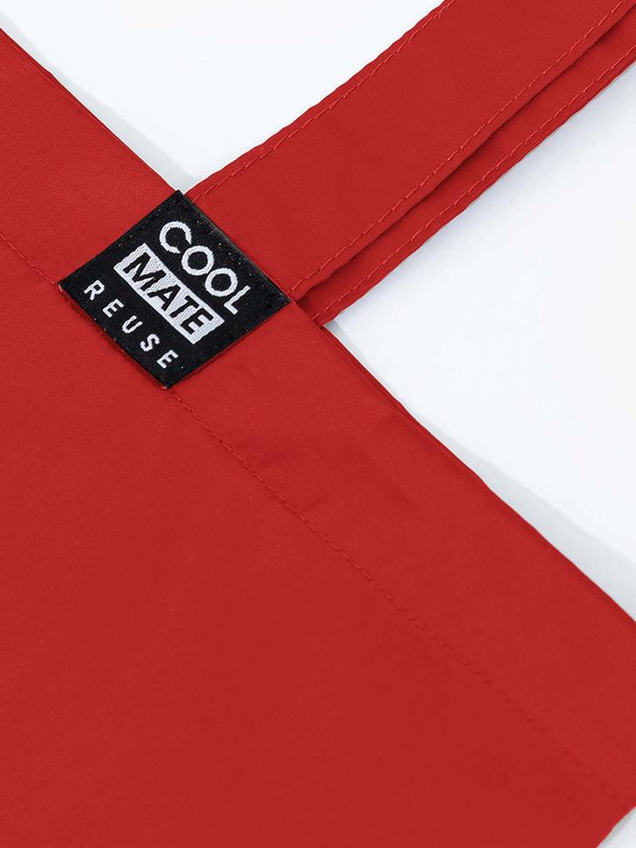 Túi Coolmate Clean Bag - undefined