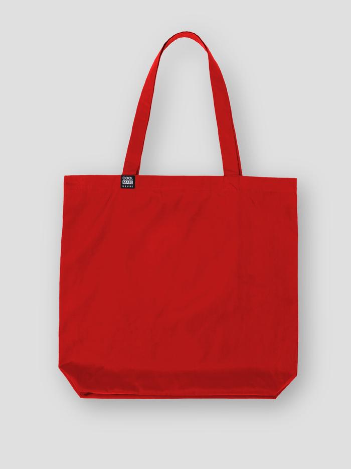 Túi Coolmate Clean Bag - undefined