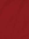 color Đỏ Burgundy