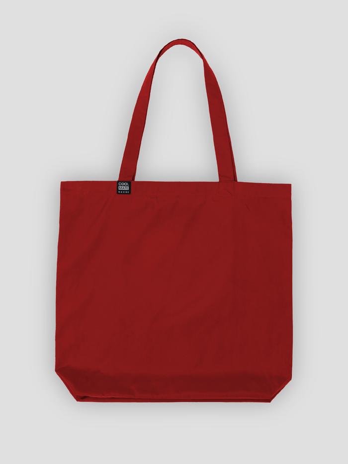 Túi Coolmate Clean Bag - undefined