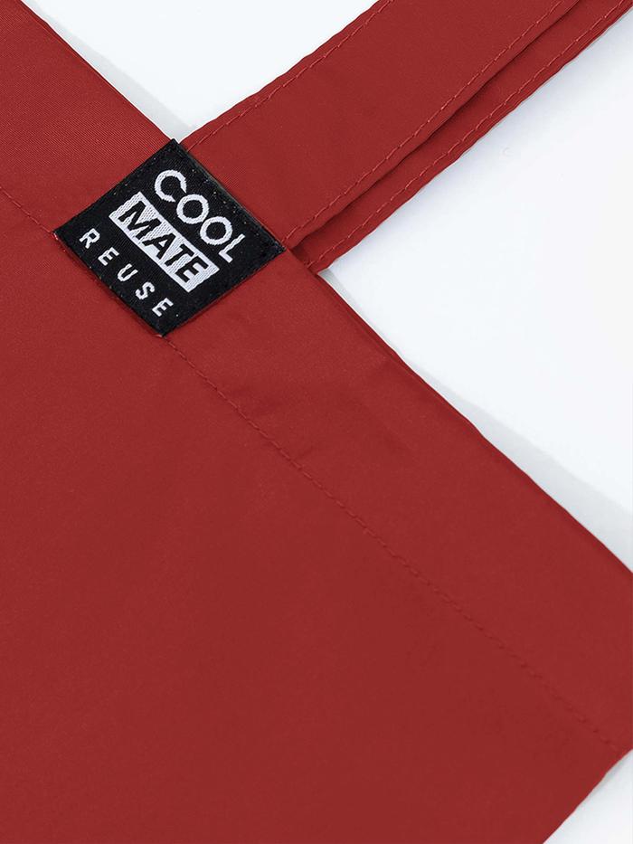 Túi Coolmate Clean Bag - undefined