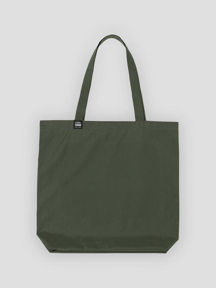 Túi Coolmate Clean Bag - undefined