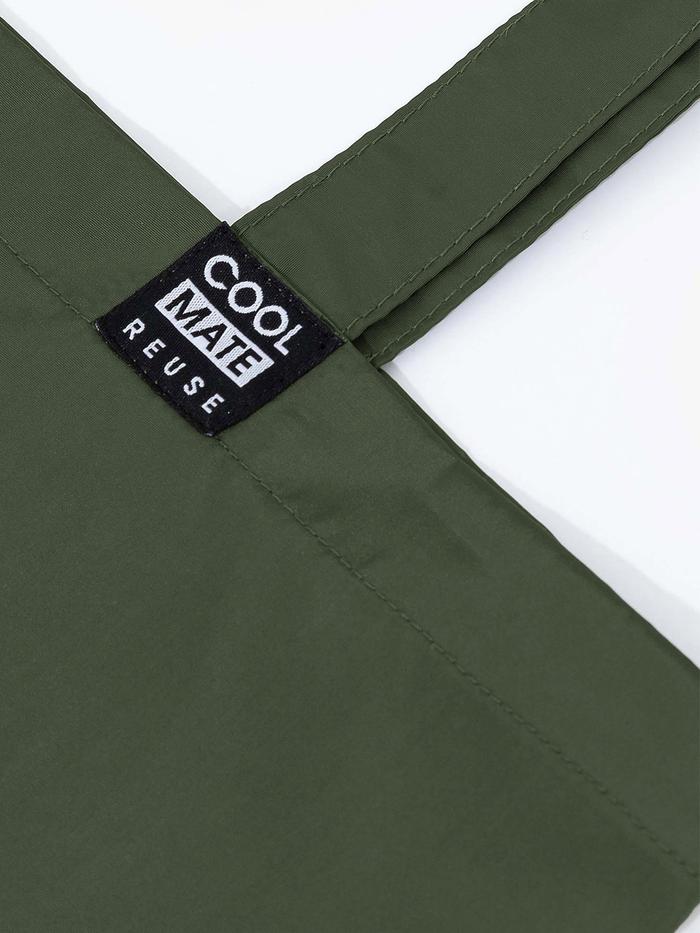 Túi Coolmate Clean Bag - undefined