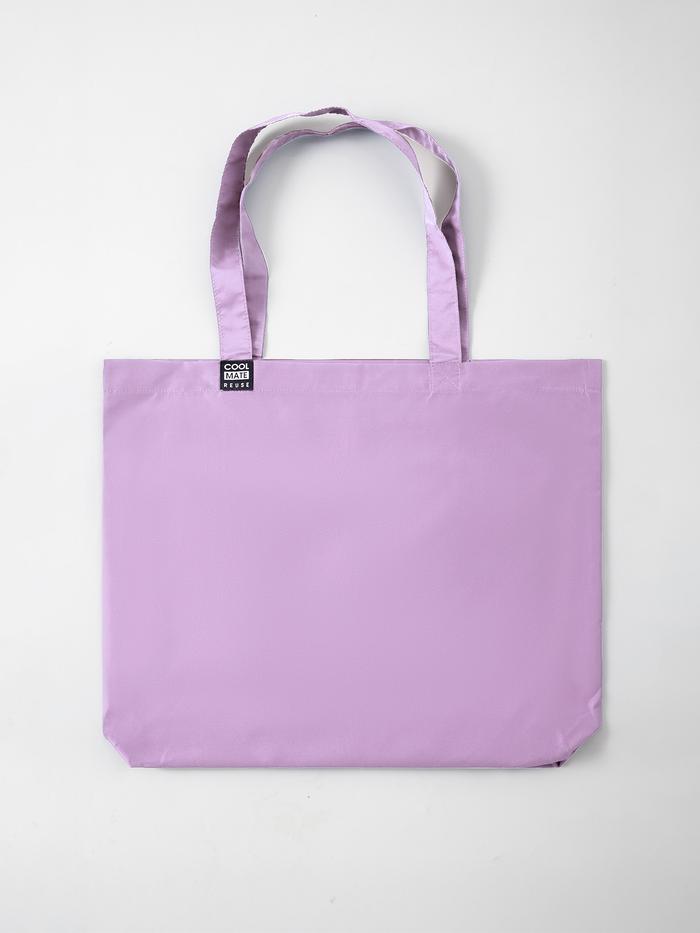 Túi Coolmate Clean Bag - undefined