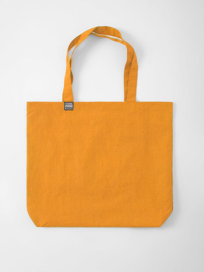 Túi Coolmate Clean Bag - undefined