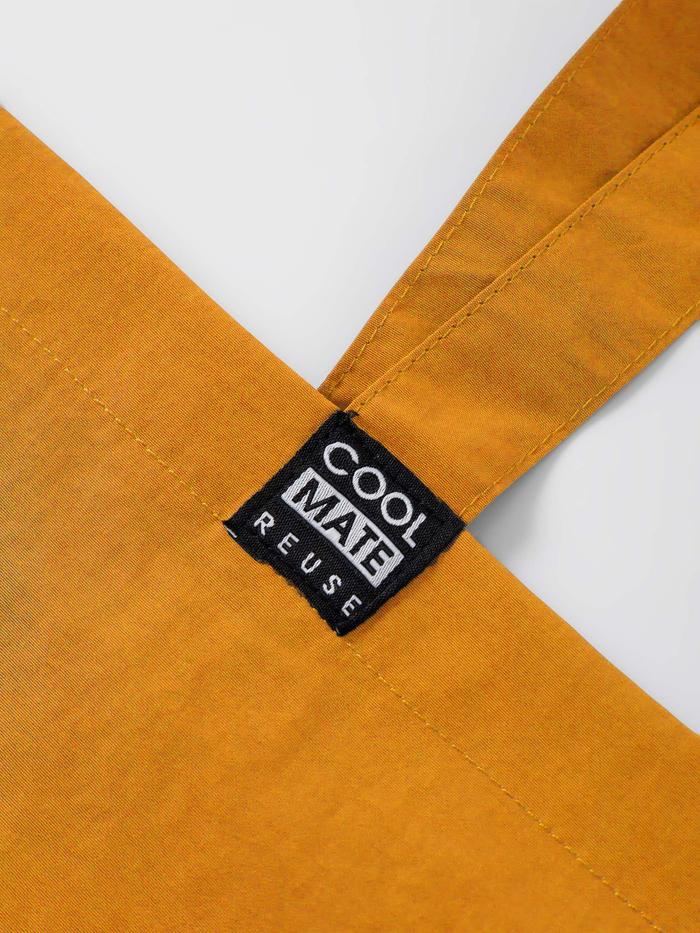 Túi Coolmate Clean Bag - undefined