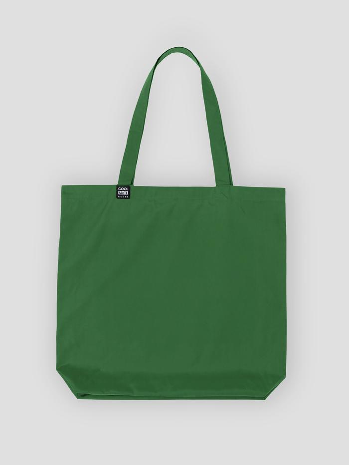 Túi Coolmate Clean Bag - undefined