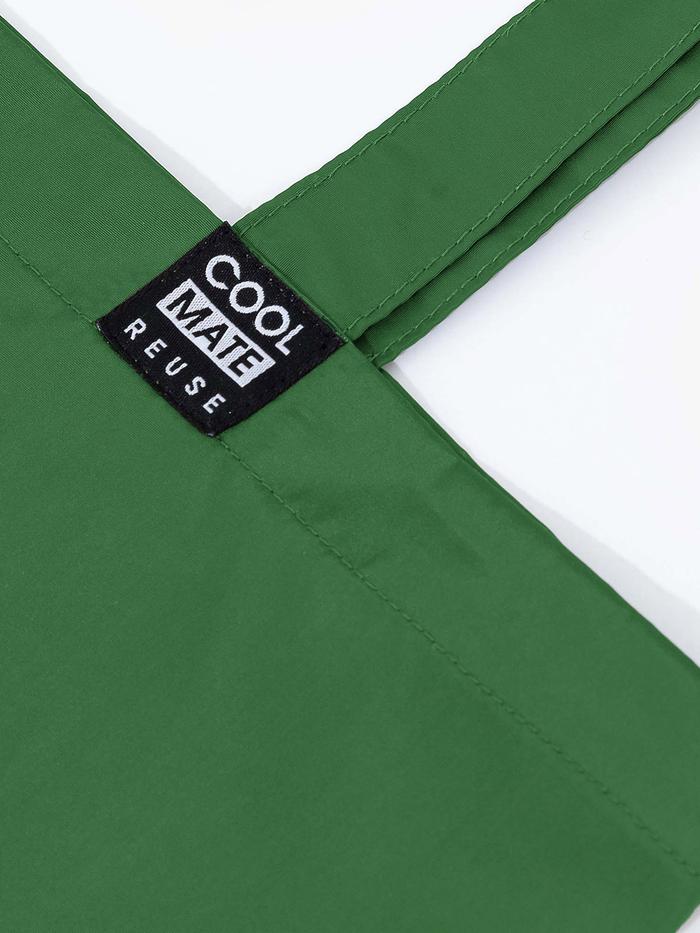 Túi Coolmate Clean Bag - undefined