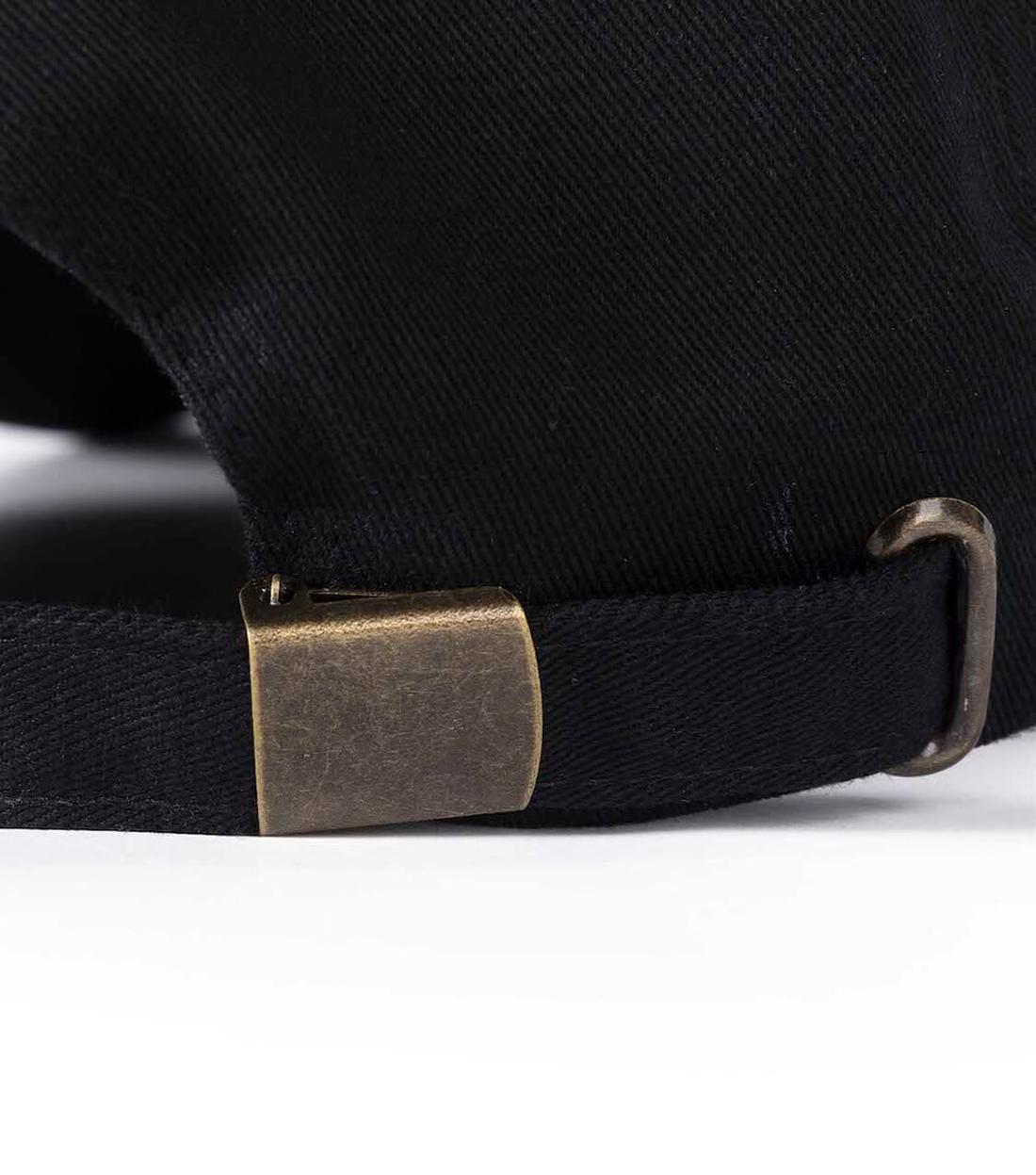 SĂN DEAL - Mũ lưỡi trai Baseball Unisex ĐMM - undefined