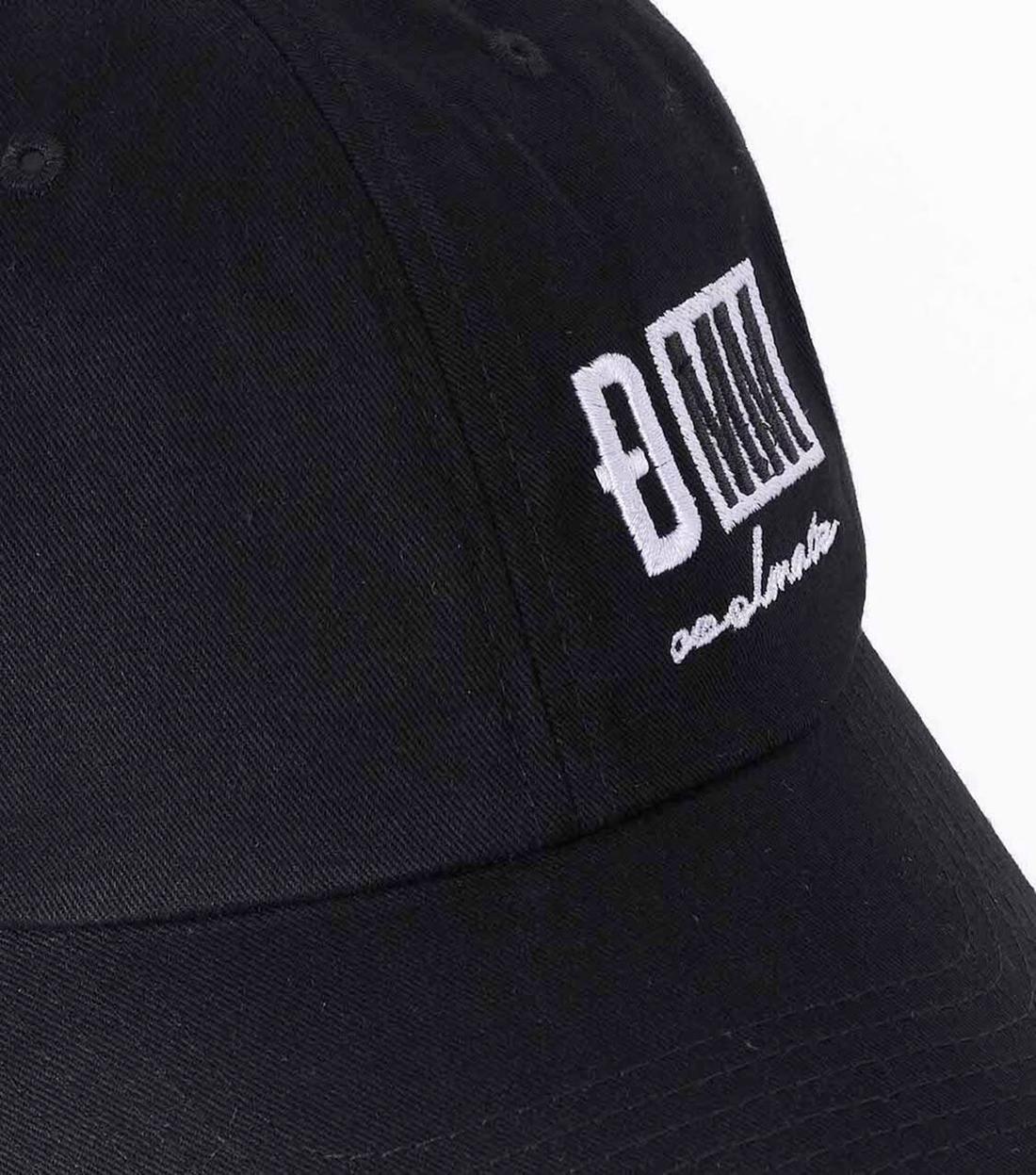SĂN DEAL - Mũ lưỡi trai Baseball Unisex ĐMM - undefined