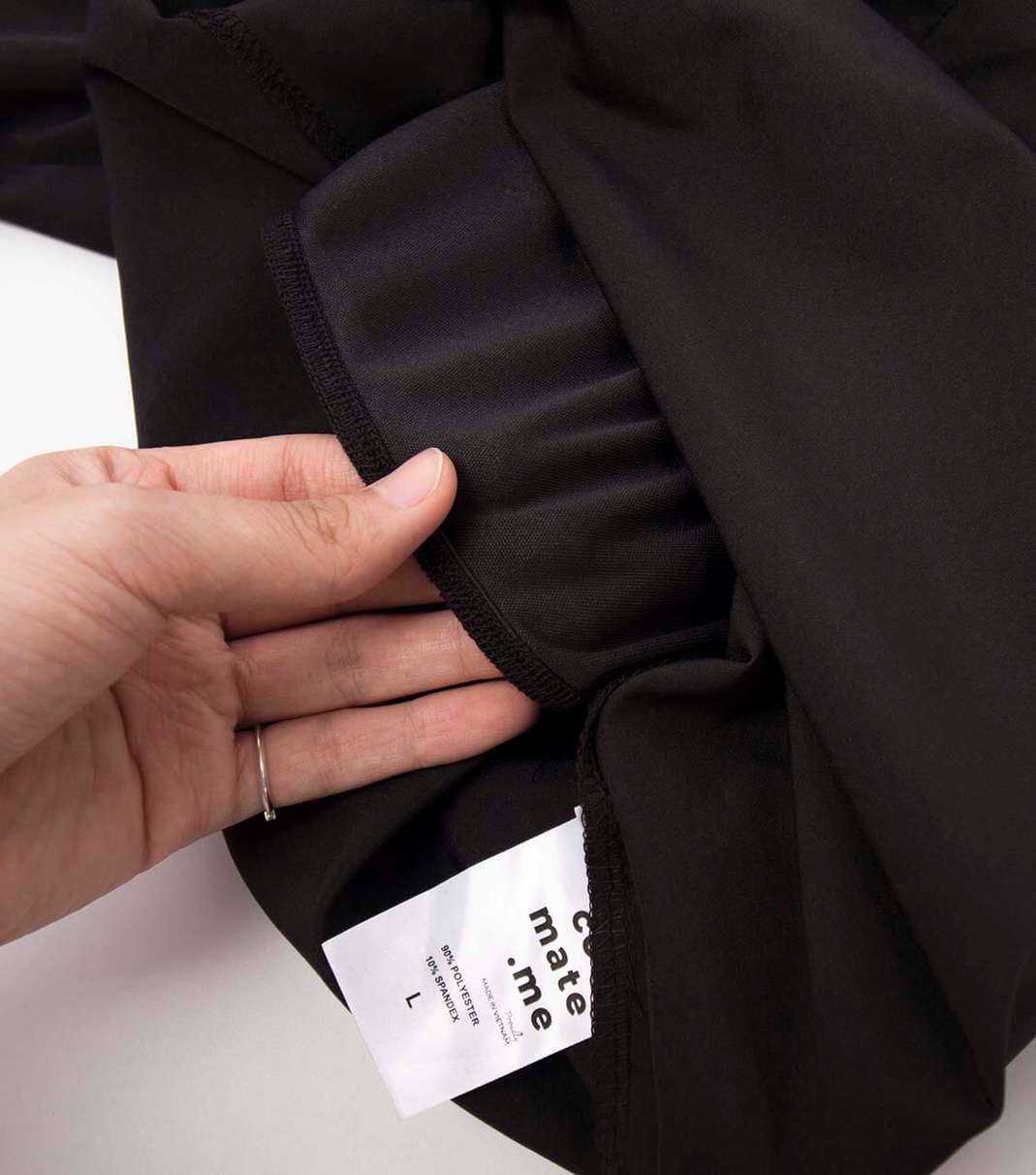 Product Image /image/June2021/IMG_9932_93.jpg