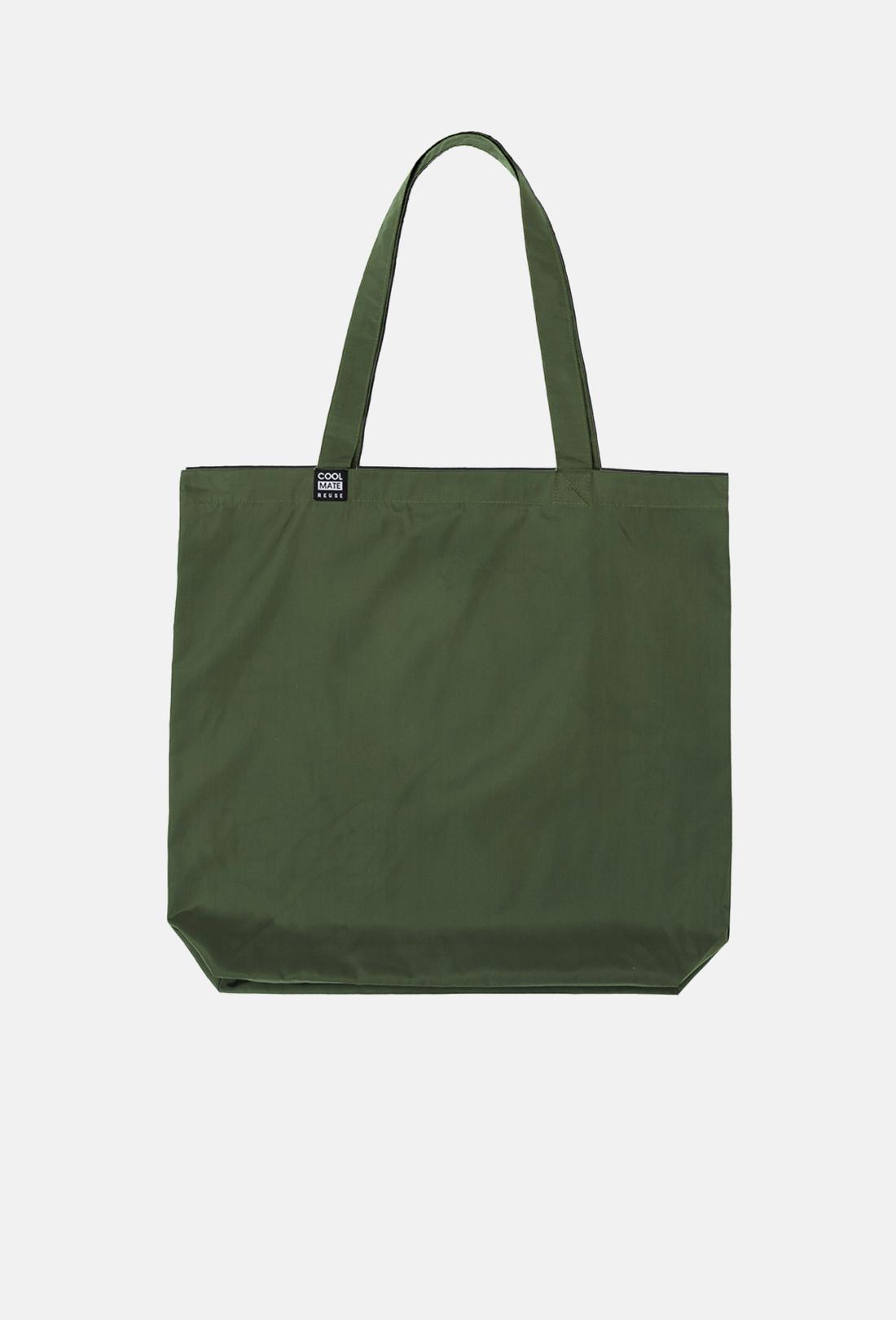 Túi Coolmate Clean Bag - undefined