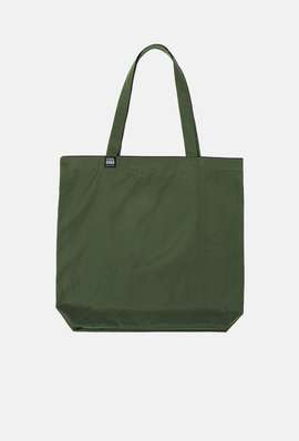 Túi Coolmate Clean Bag - undefined