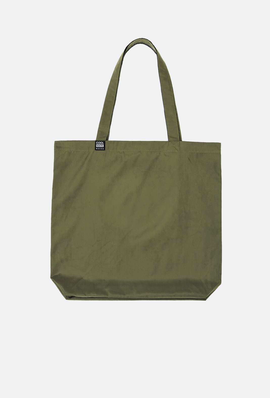 Túi Coolmate Clean Bag - undefined
